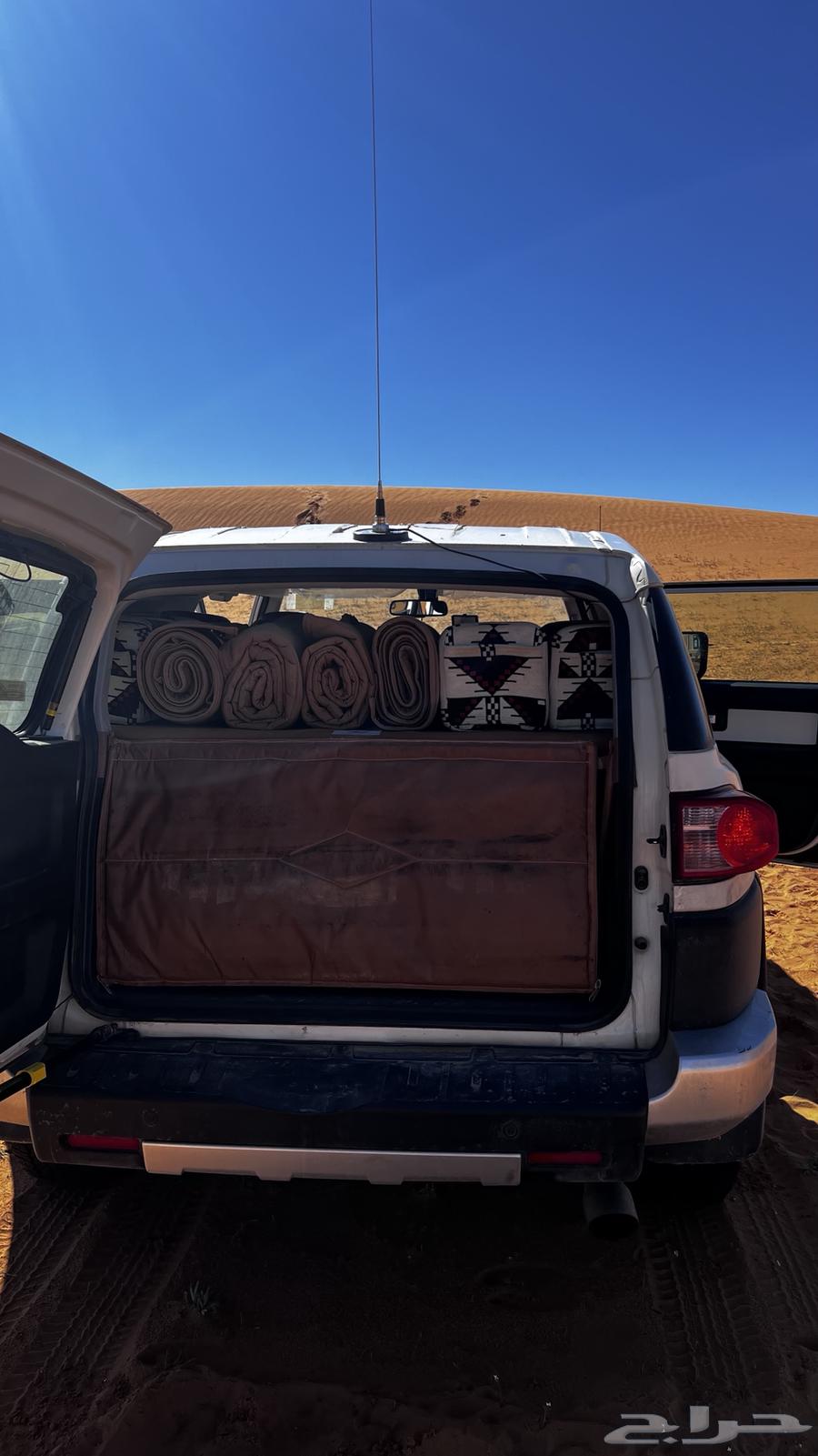 تلبيسة شنطة و طبق معلق للأفجي64323229084417113