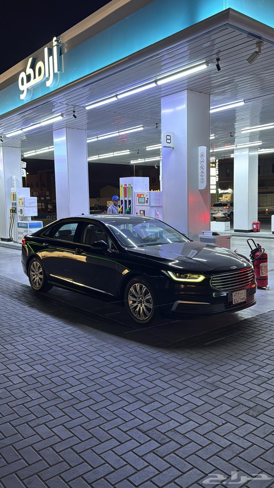 Taurus64325414025857111