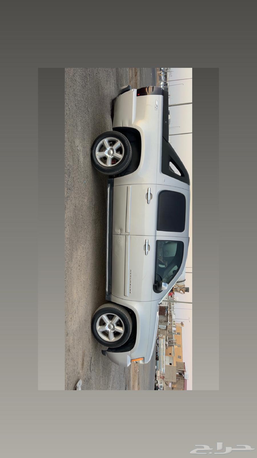 Aflansh64323244555265113