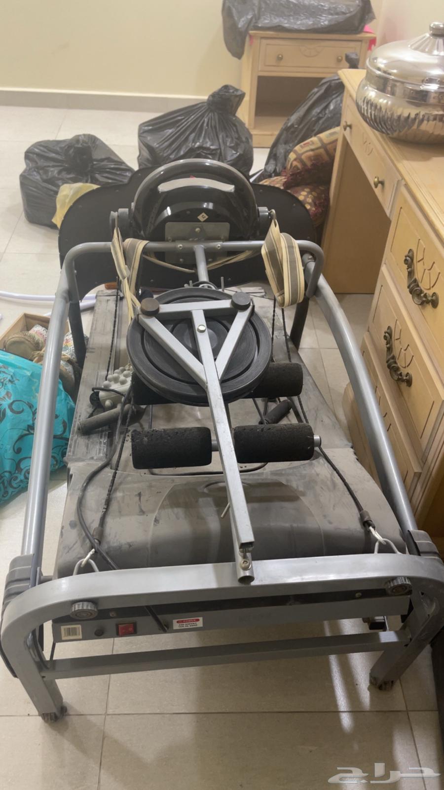 OLYMPIA Treadmill for Sale64055582537859110