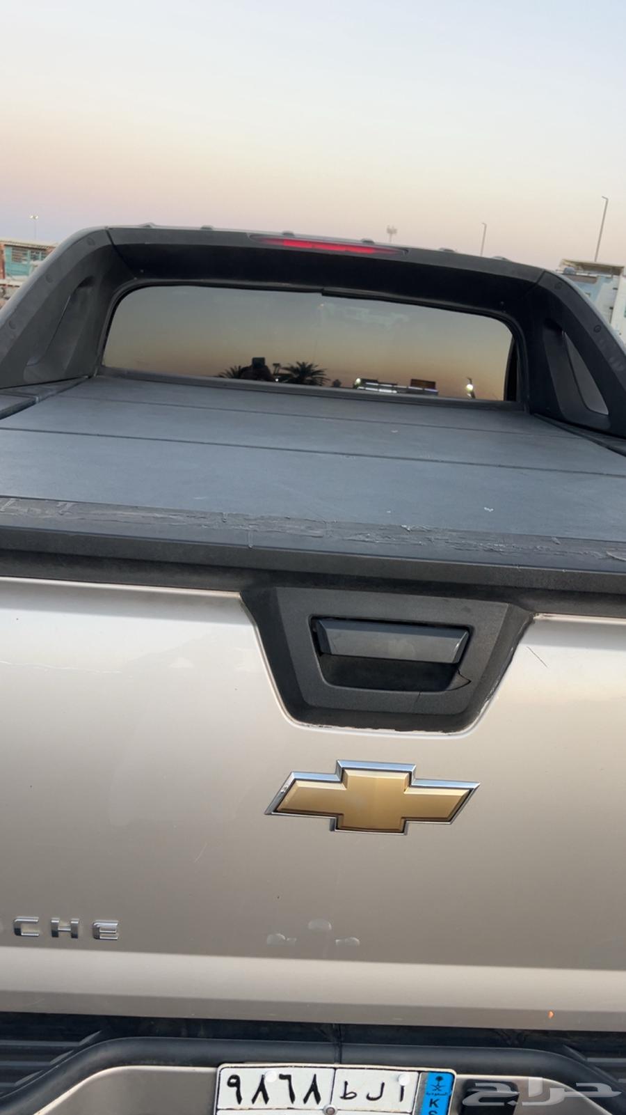 Aflansh64323244555265114