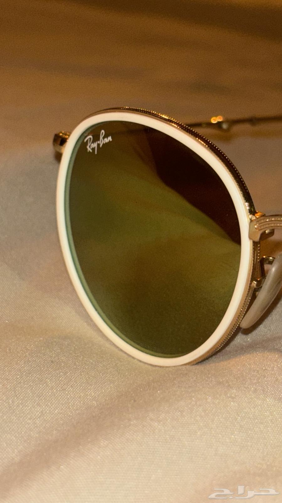 Sunglasses64043543021187113