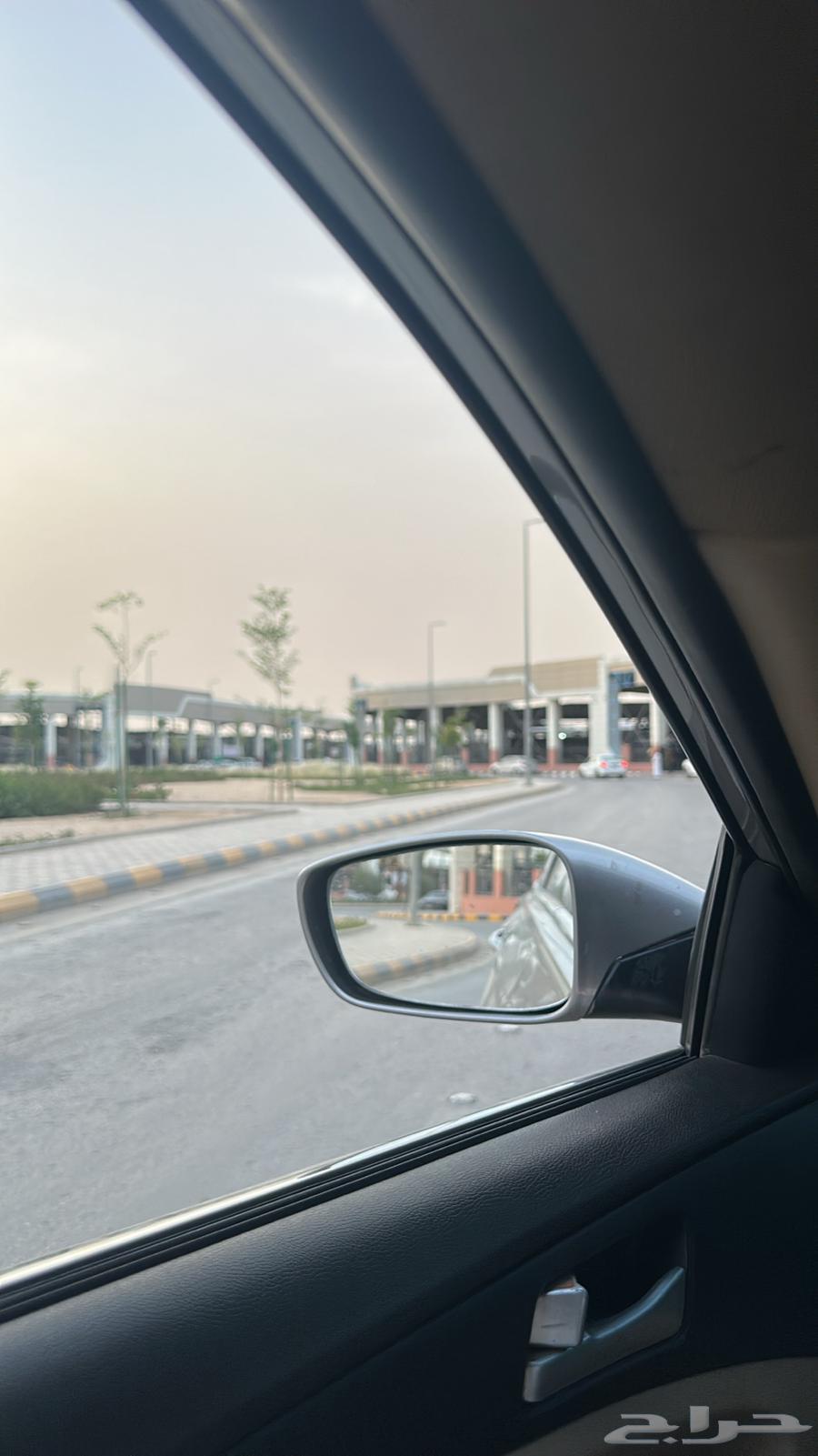 مندوب تشليح السلي والحاير لتوفير قطع الغيار64321442307074112