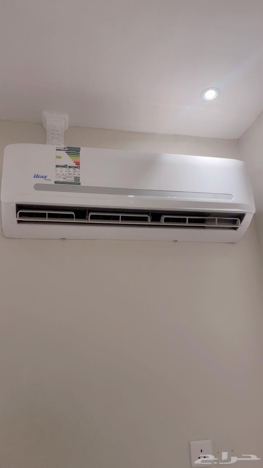 Air conditioners for sale64047732276099111