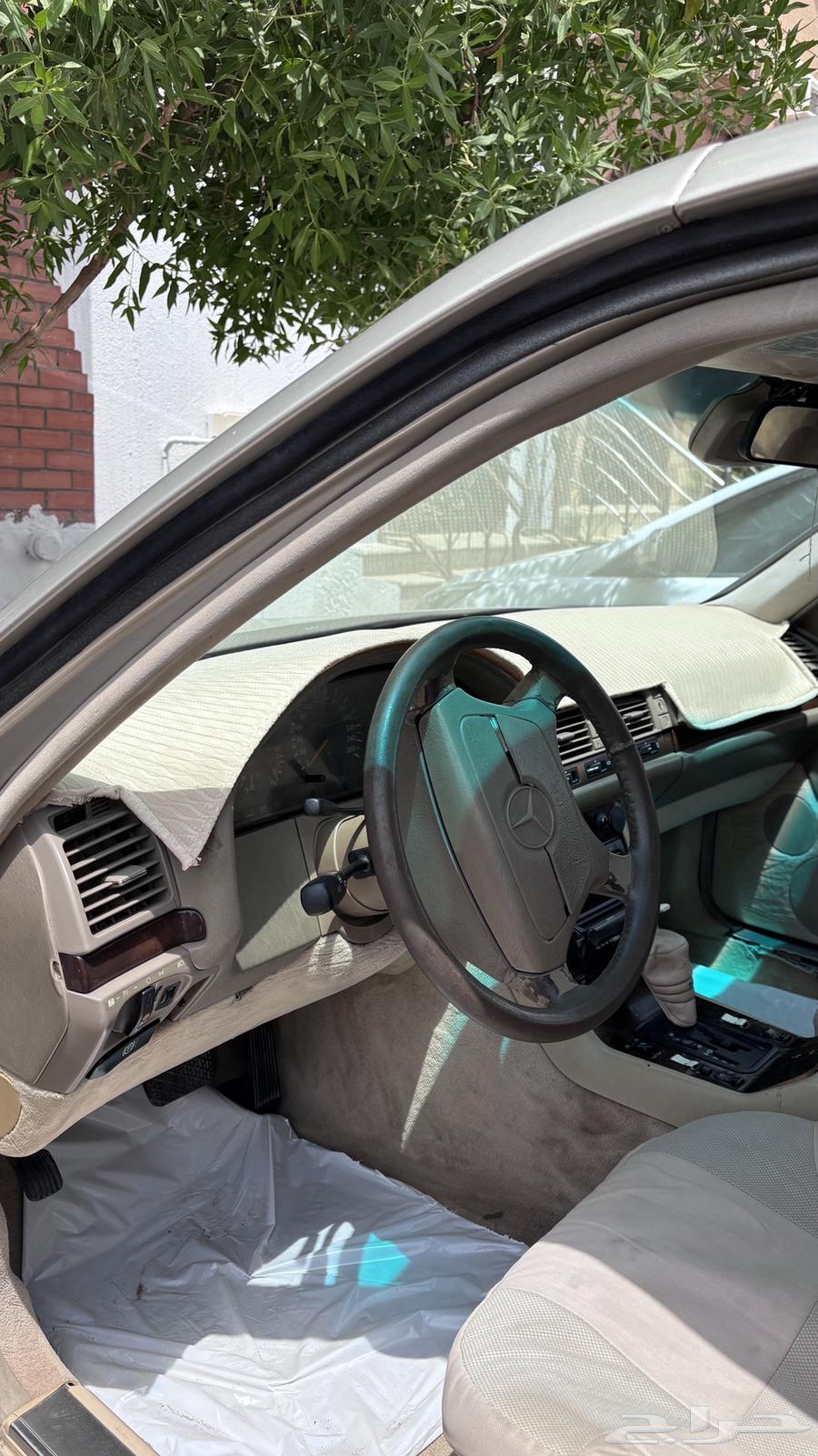 Ghost64320895917059114