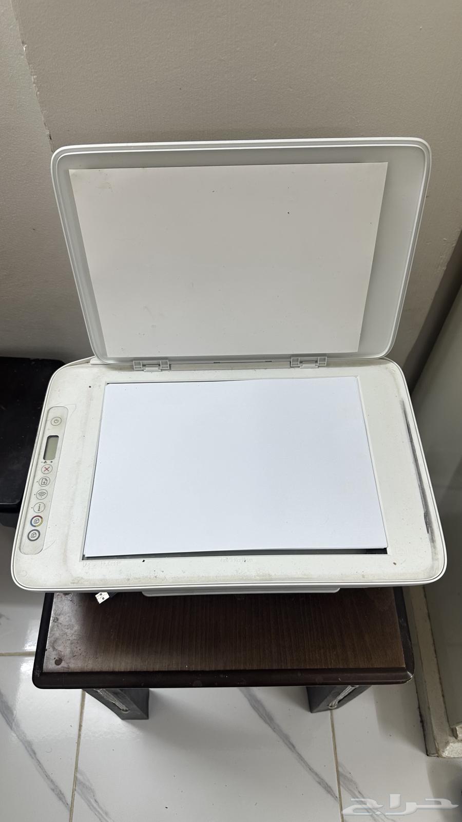 HP printer for sale64046862321025110