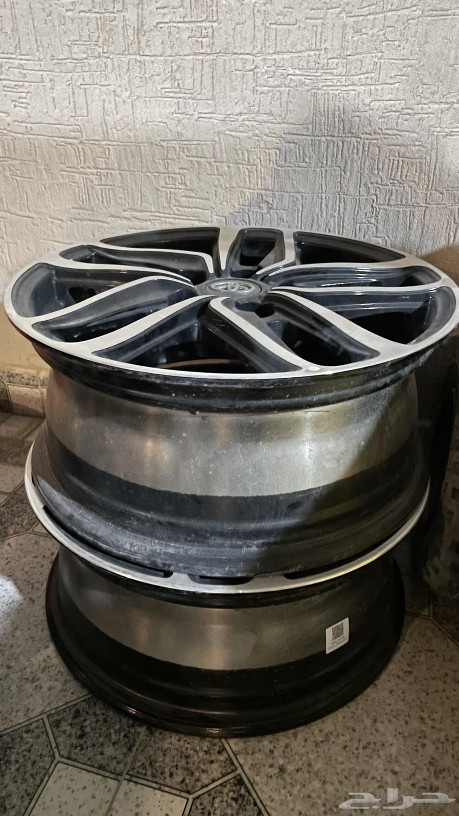 جنوط كامري 22 مطور64315803510915111