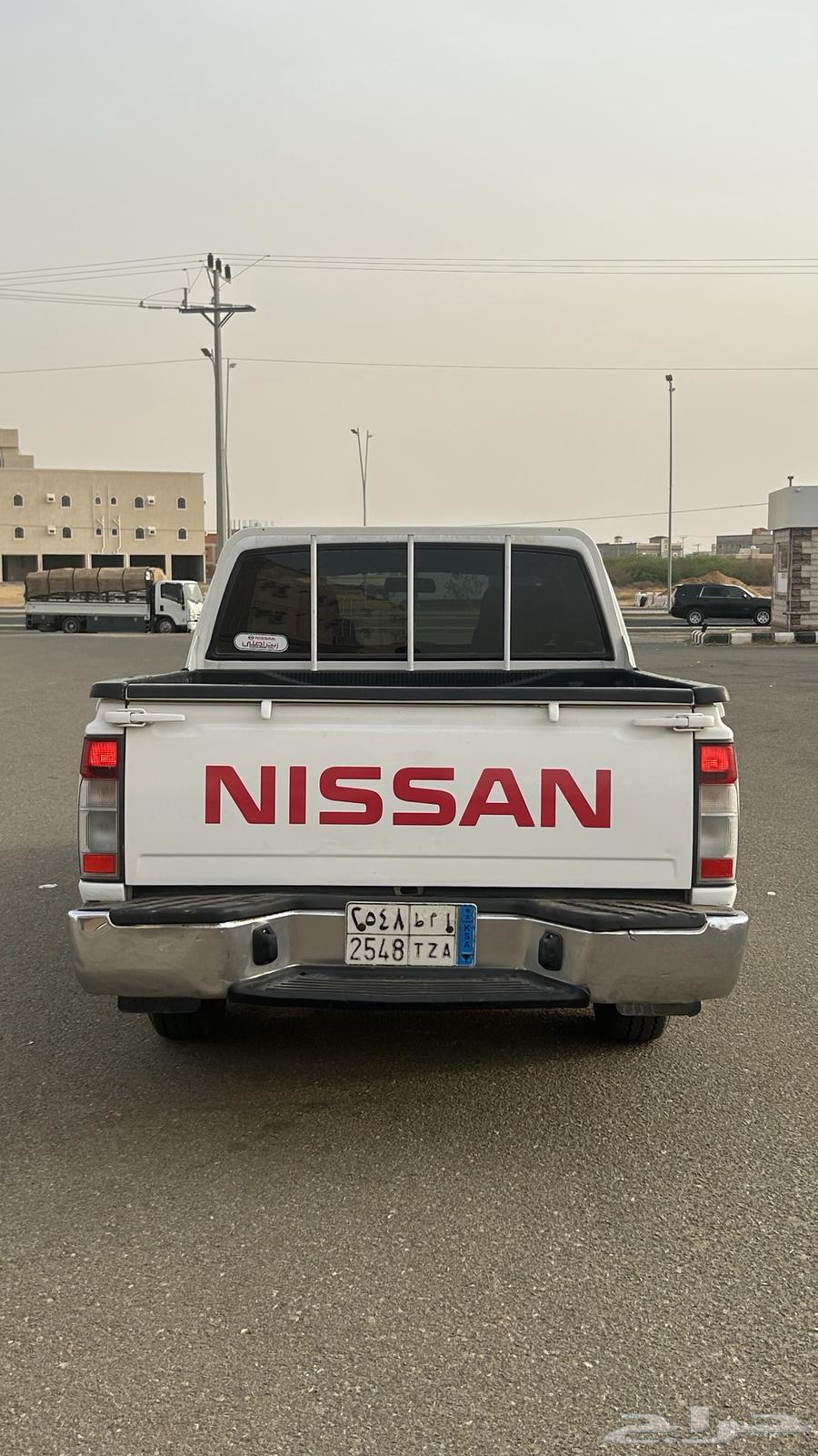 ددسن 2012 صنف غمارتين64347500220547112