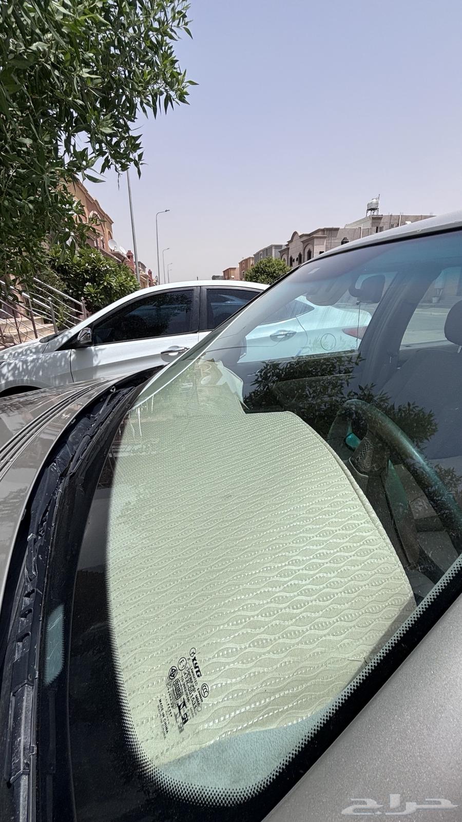 Ghost64320895917059111