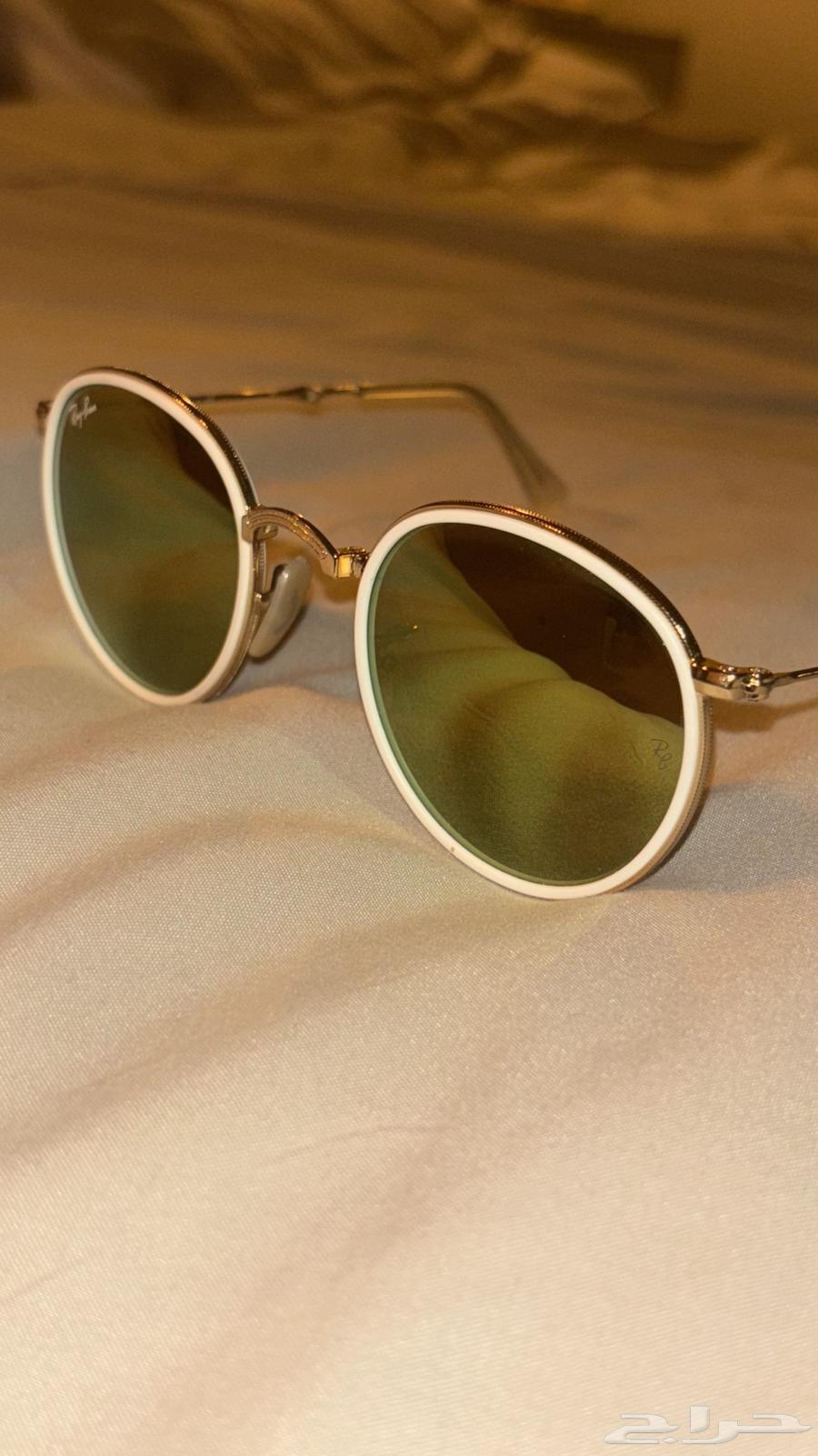 Sunglasses64043543021187112