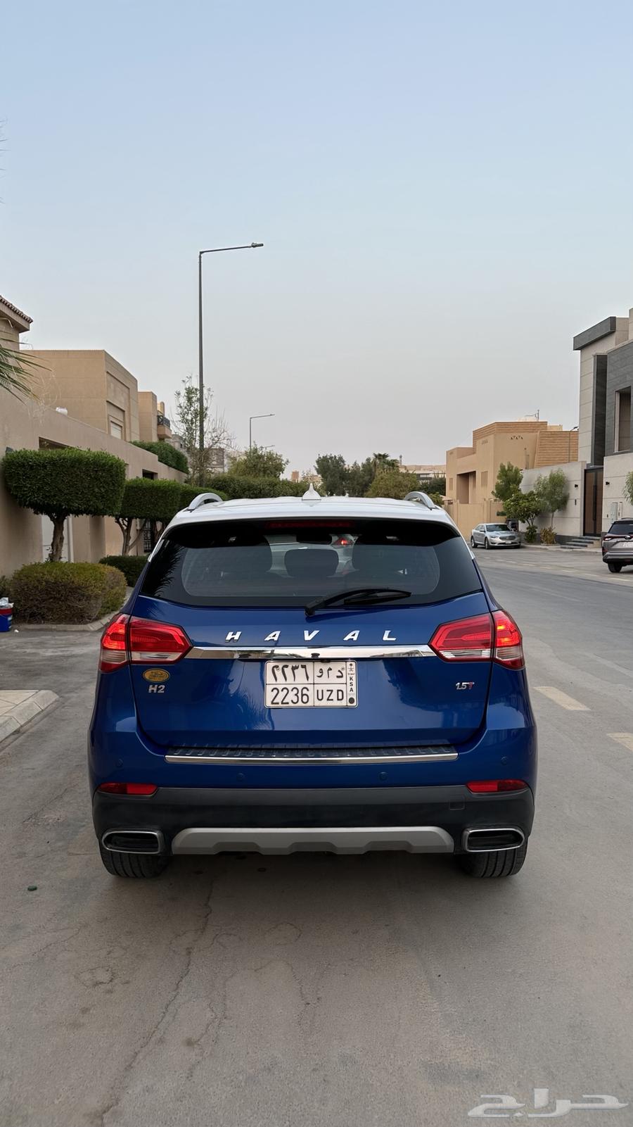 Havel H264324486015233113