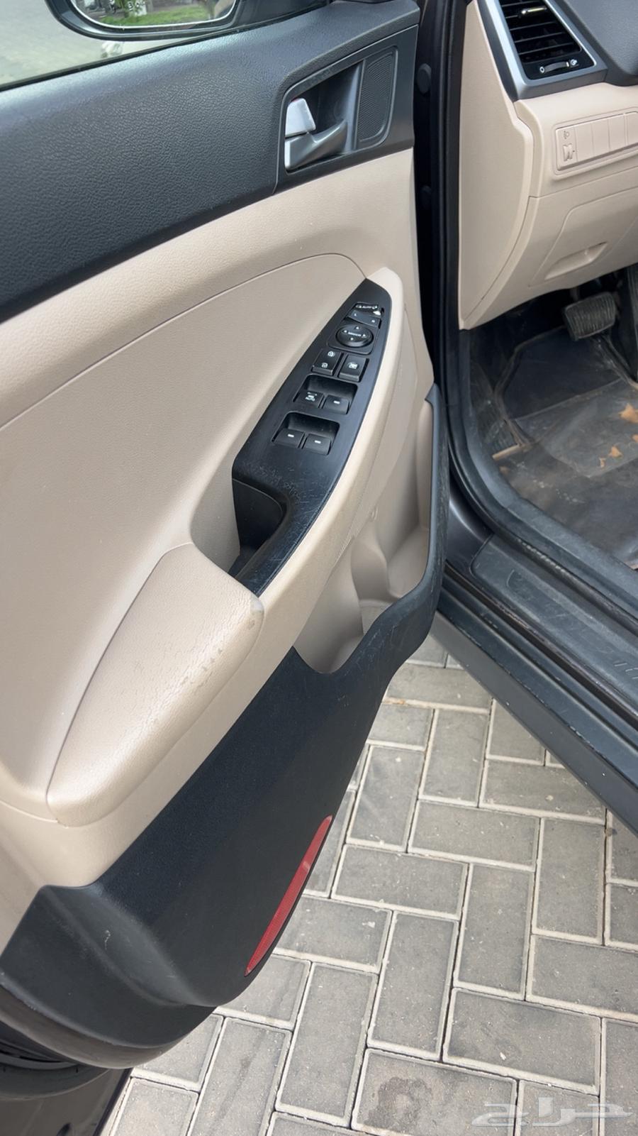 Tucson 201664322476622979114