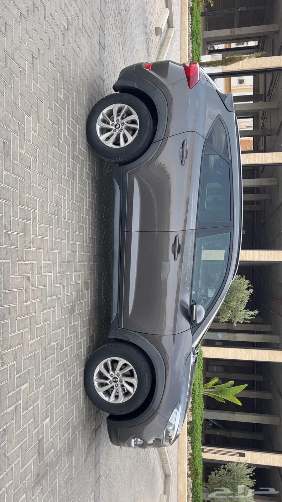 Tucson 201664322476622979113