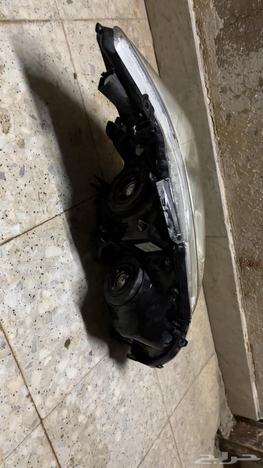 Corolla 2011 to 2013 Spark Plugs64326728517891112