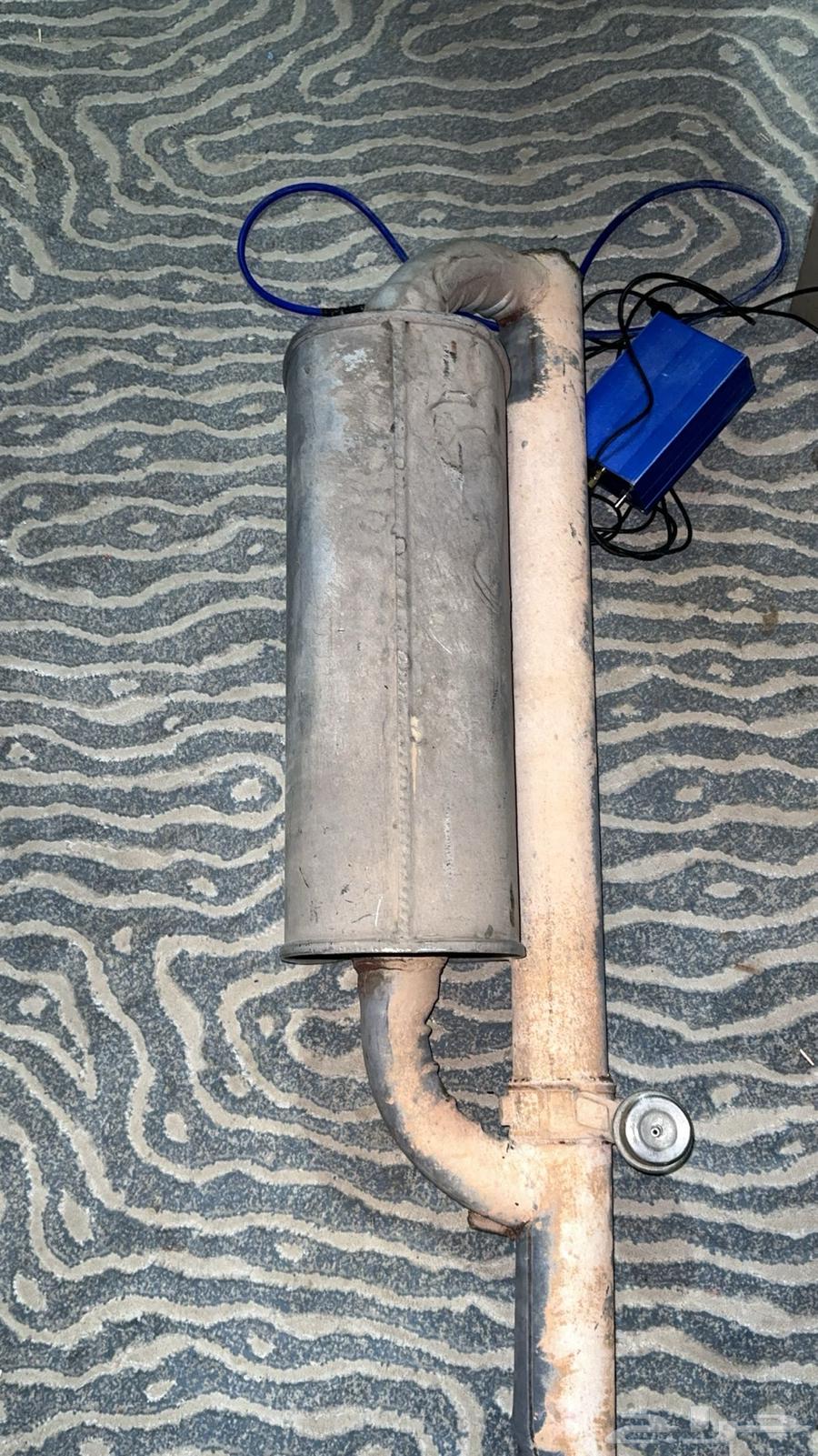 دبة الاكترونيه للبيع64321681439746111