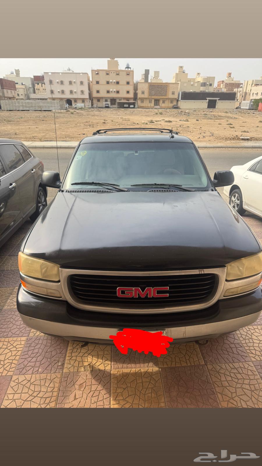 James Yukon63618053826049110