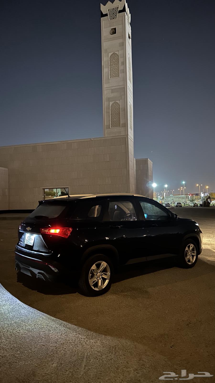 شيفرولية كابتيفا 202164326832678658111