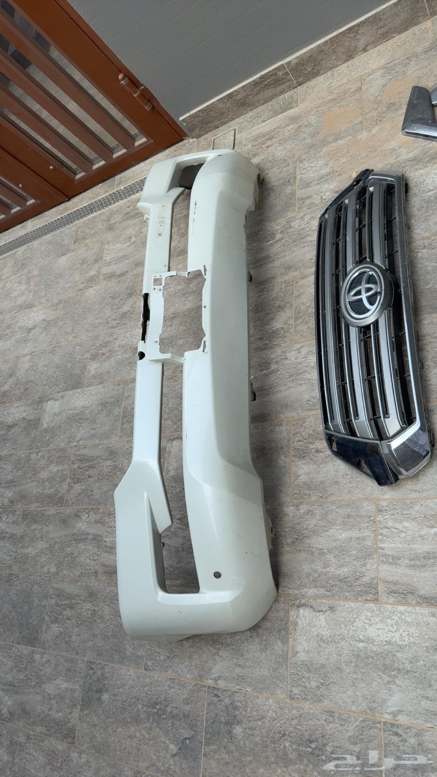 Sadam Wanas with accessories and network fixer 201864322808259713114