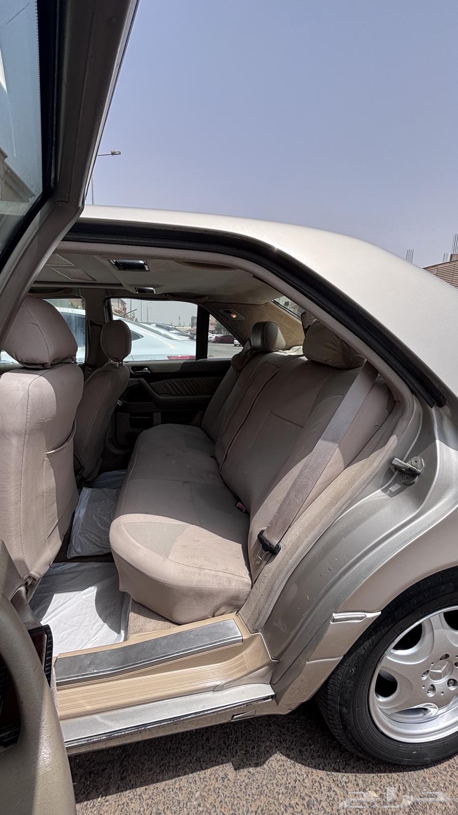 Ghost64320895917059110