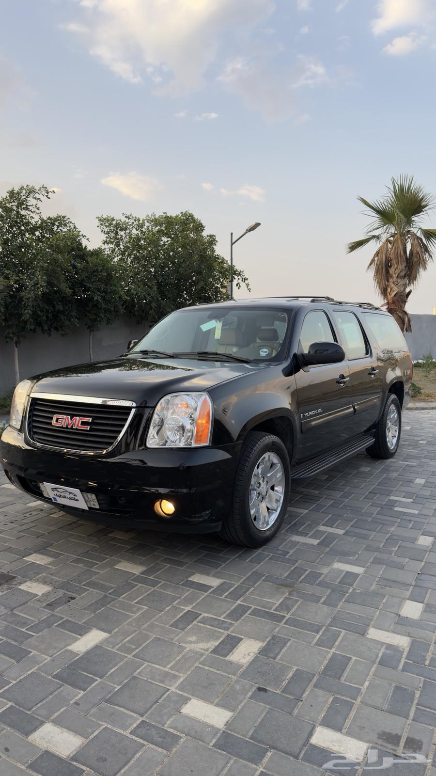 يوكن فل كامل 2008 SLT64325354630786110