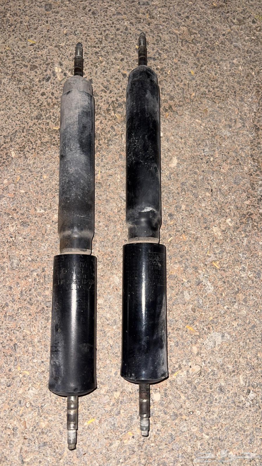 مساعدات بخاخات شاص ياي مفتوح طبق خشب فراشه64325516637953110