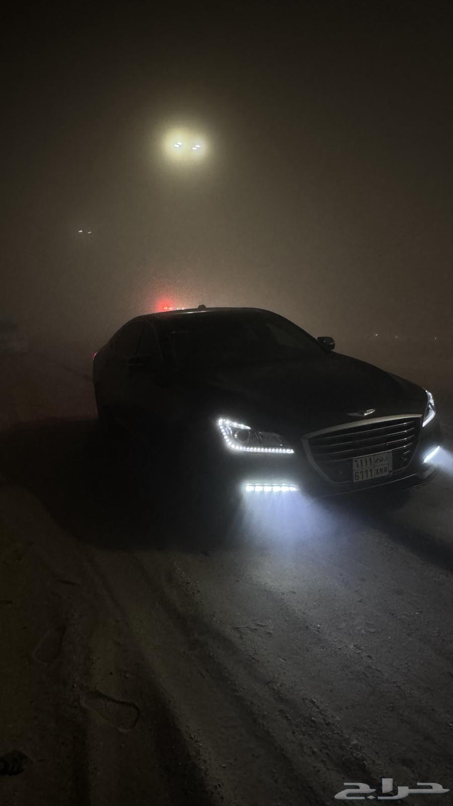 جنسس 2019 رويال V664319829041282111