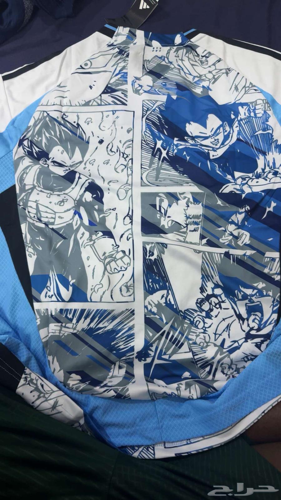 Japan T-shirt special version64052526758913112