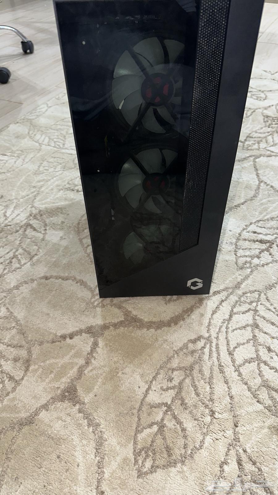PC for sale64045087821827110