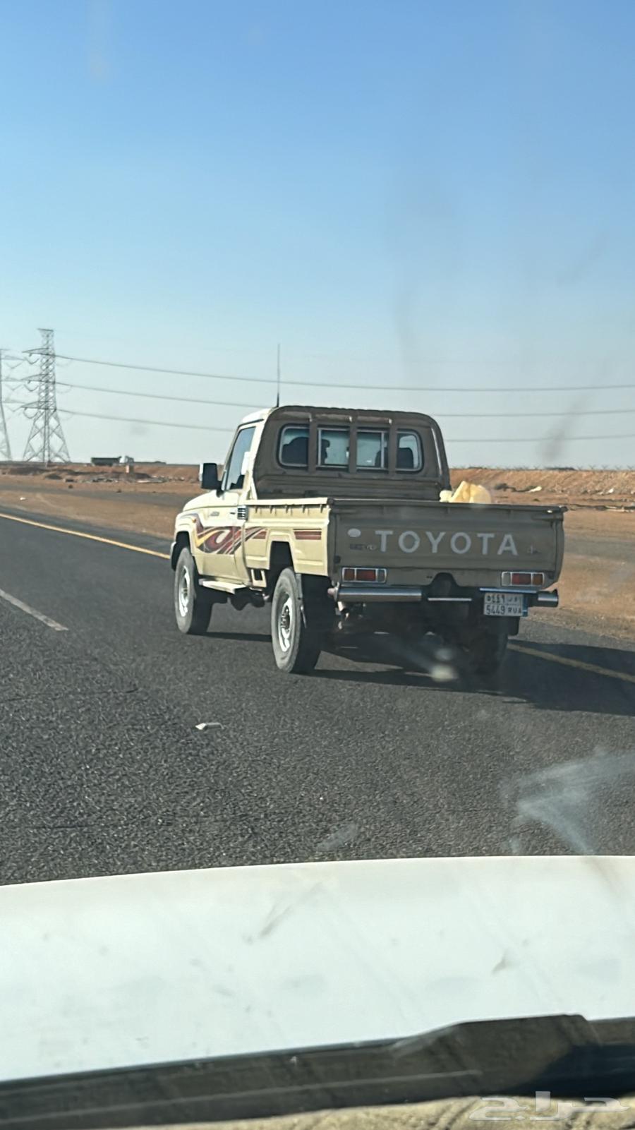 جيب شاص 2014 الممشى 489 مغير مكينه ماشيه180 مغير دفرنس عادي64324695232771114