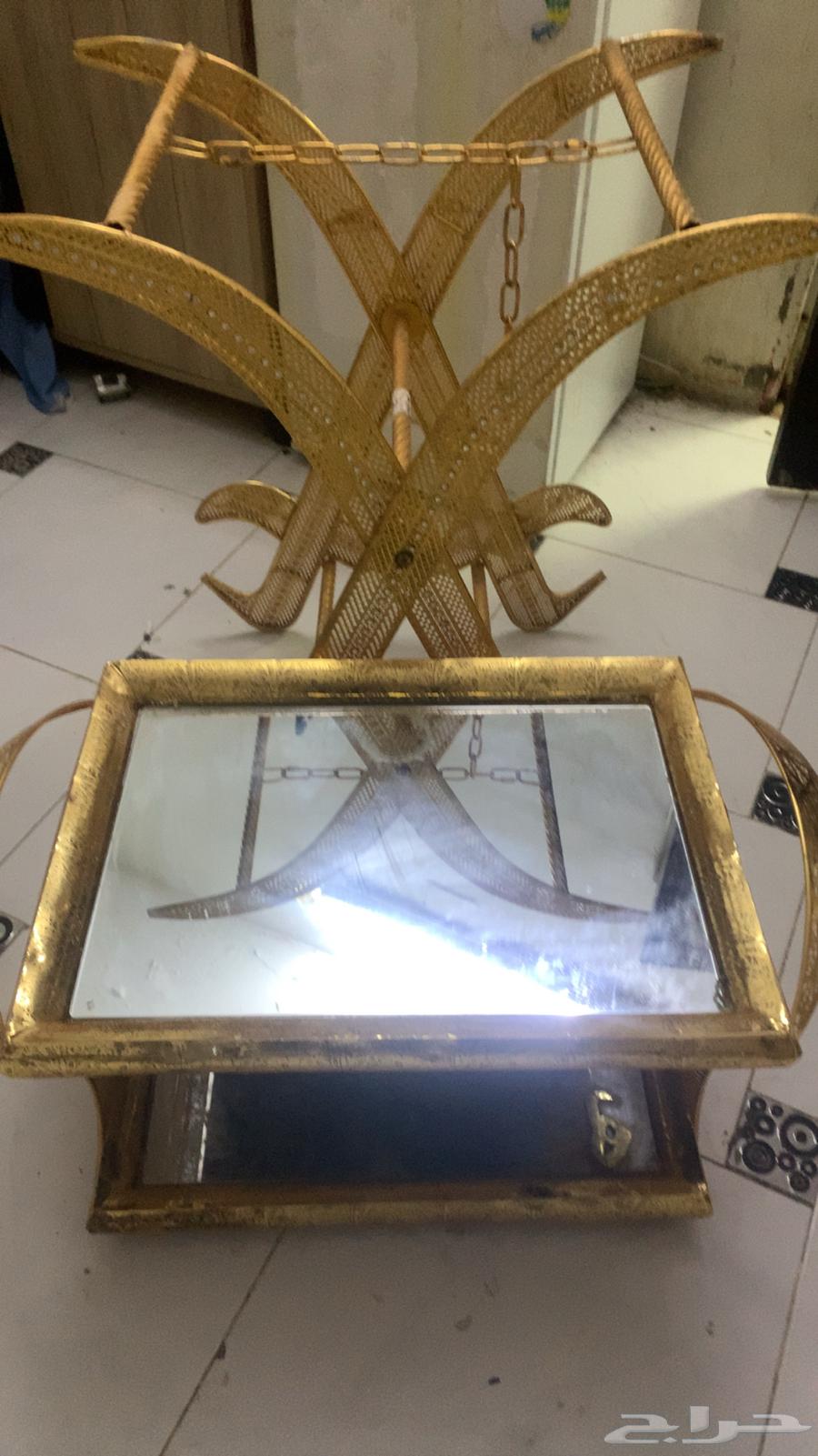 Feather Triangle64315728272770111