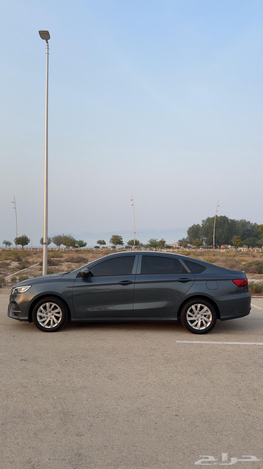 جيلي بينراي 202264320729382401112