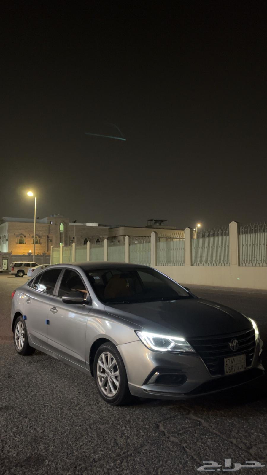 امجي 5 للبيع نظيفه 2022 اقبل البدل ب ايدو او امجراند64316308952067112