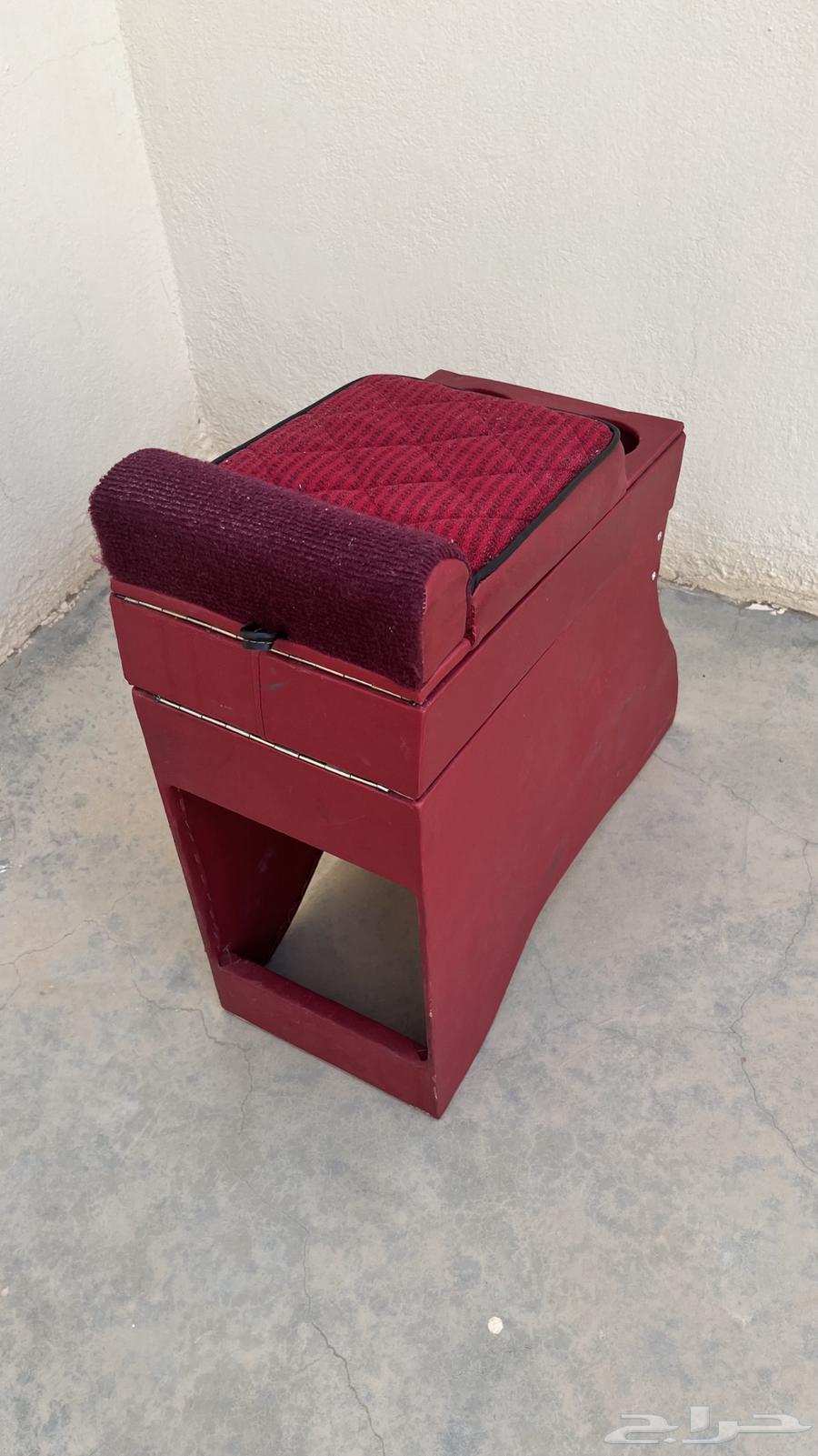 تكاية هايلكس دبل64323018819715113