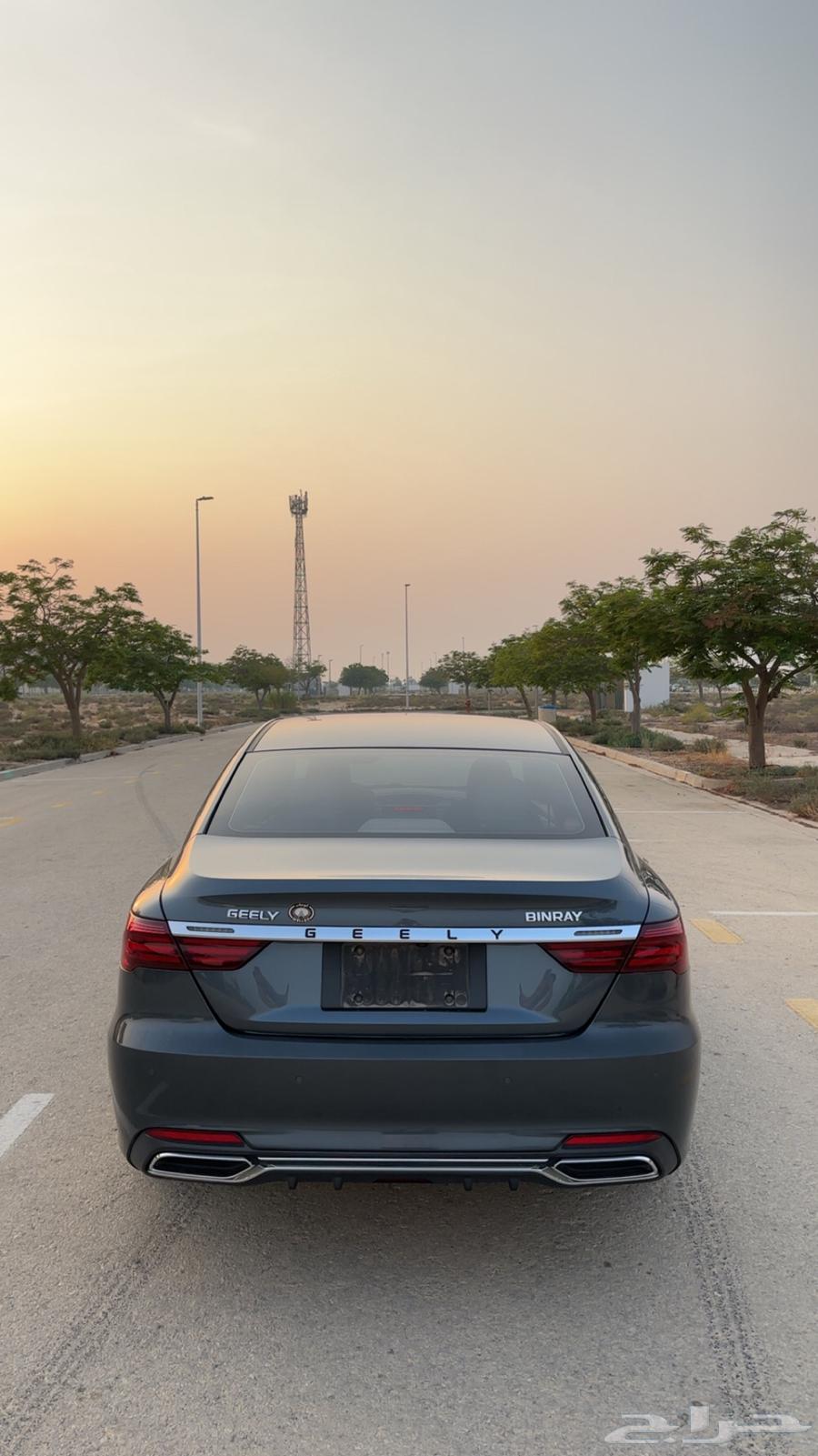 جيلي بينراي 202264320729382401114