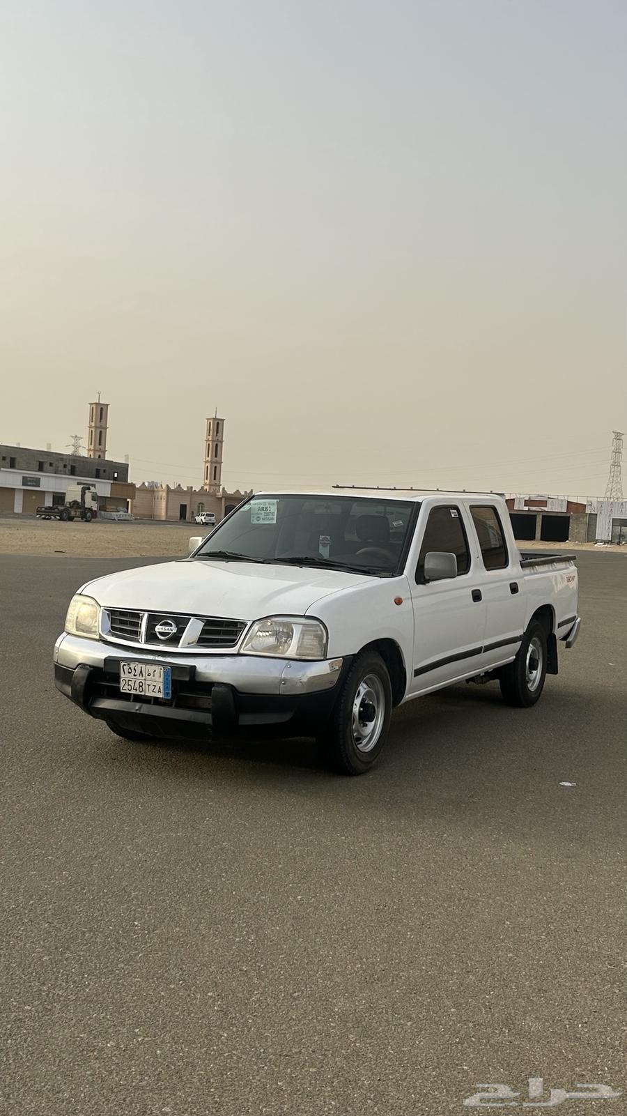 ددسن 2012 صنف غمارتين64347500220547110