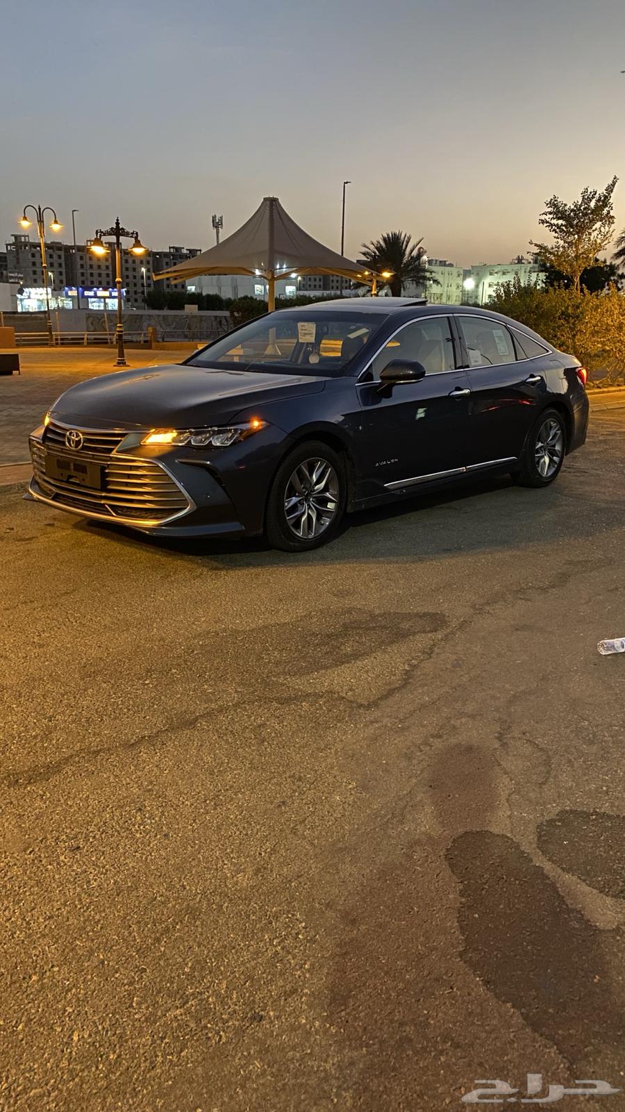 افلون 2021 تورينق64316338546433111