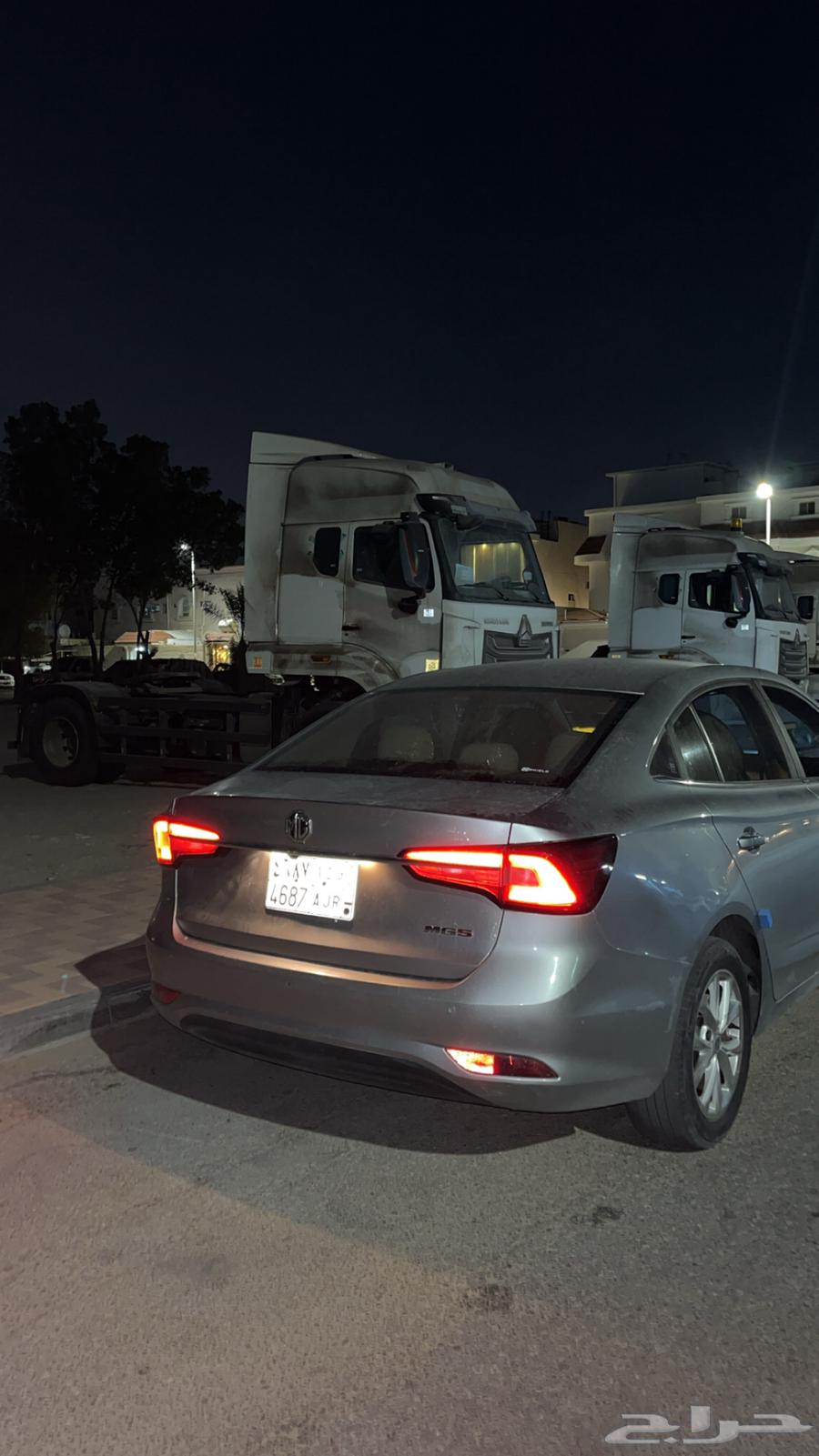 امجي 5 للبيع نظيفه 2022 اقبل البدل ب ايدو او امجراند64316308952067113