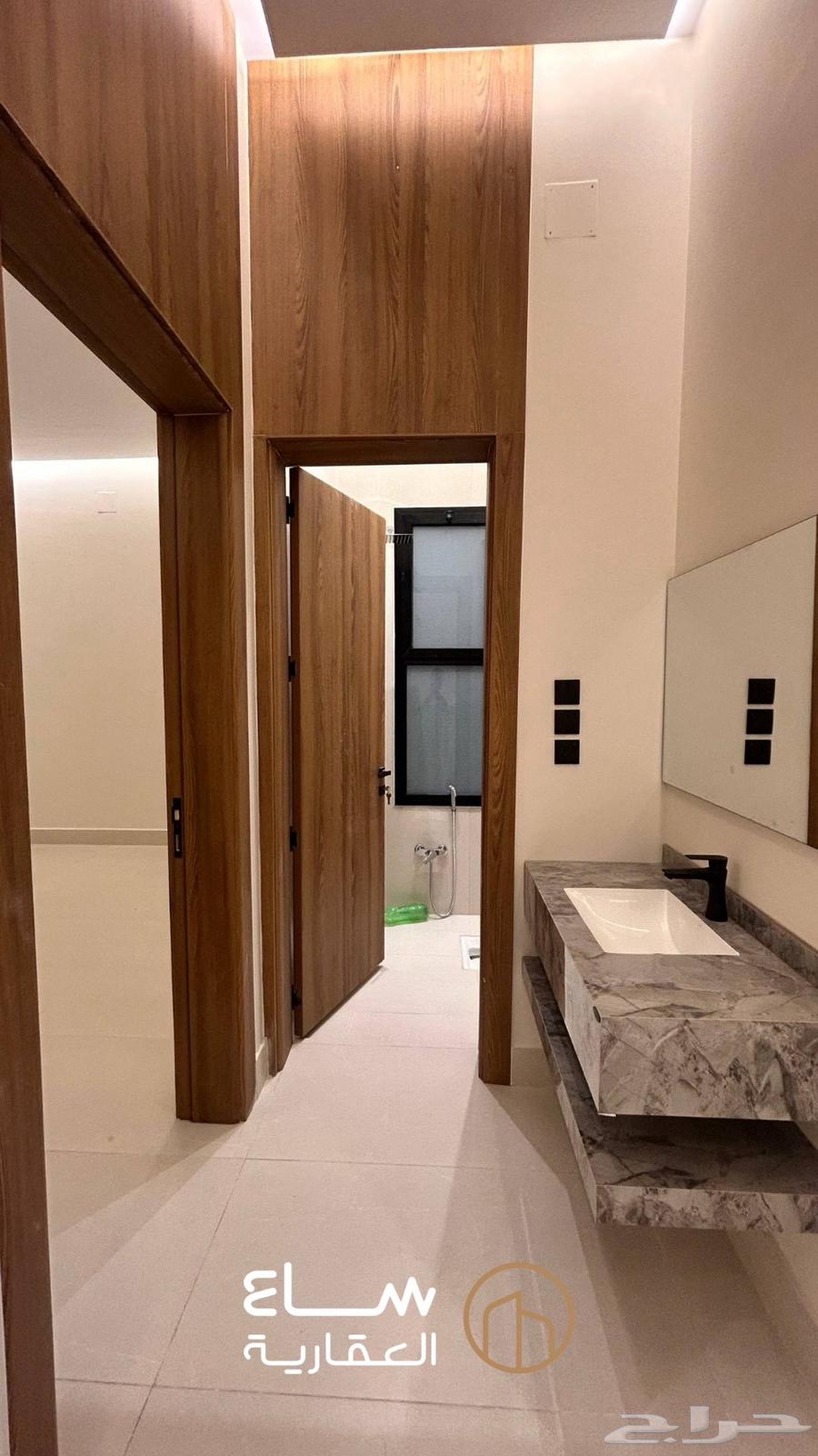 وحدات بحي سلطانة ( شمال بريدة )63612999084674113