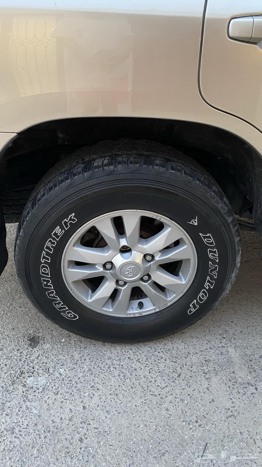 Dunlop Tires Size 1764320744231043114