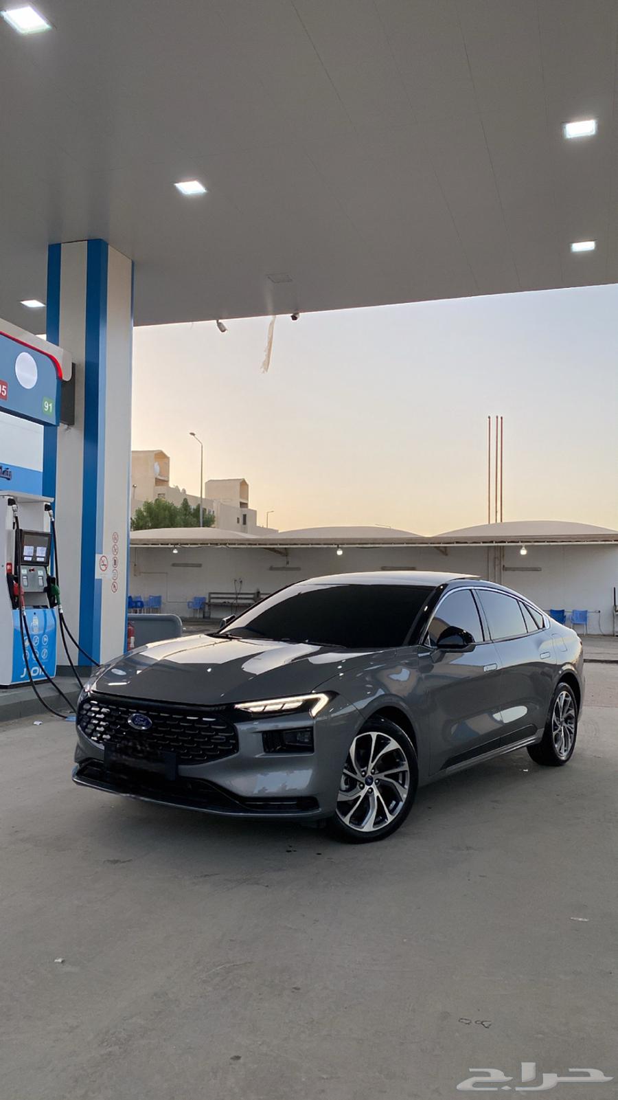 تورس فل كامل تيتانيوم64324724907266114