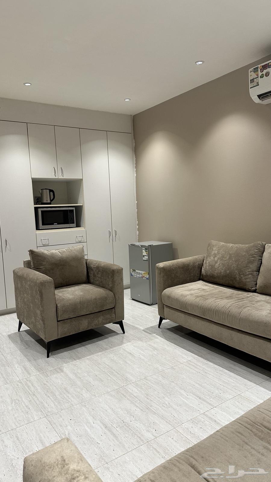 عمارة للإيجار