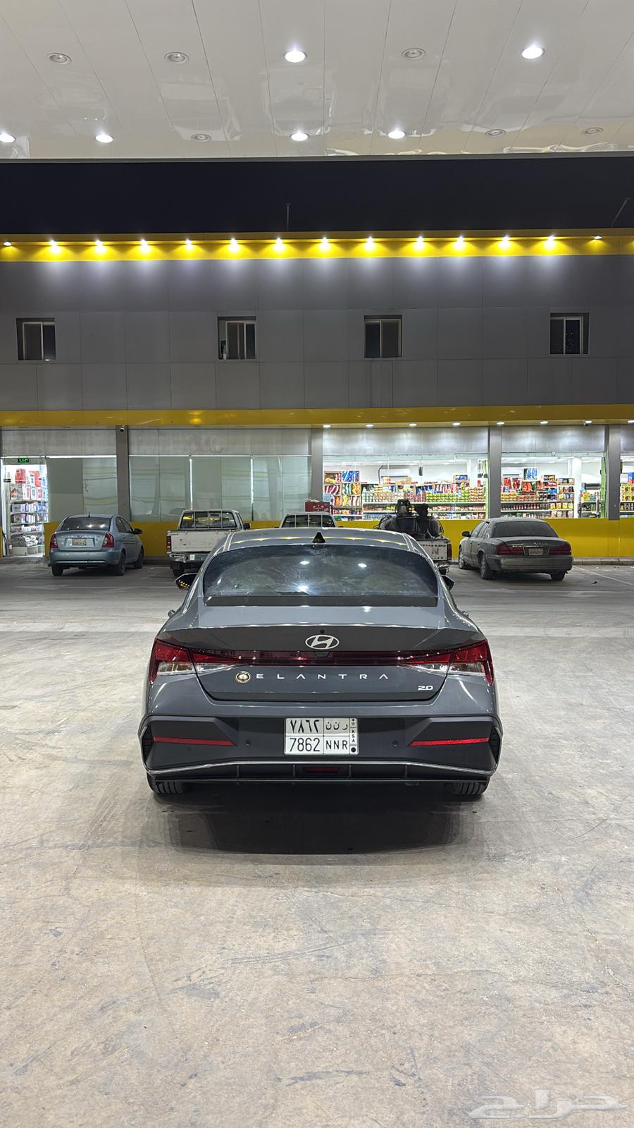 النترا 25 لتقبيل والتنازل64318953154178114