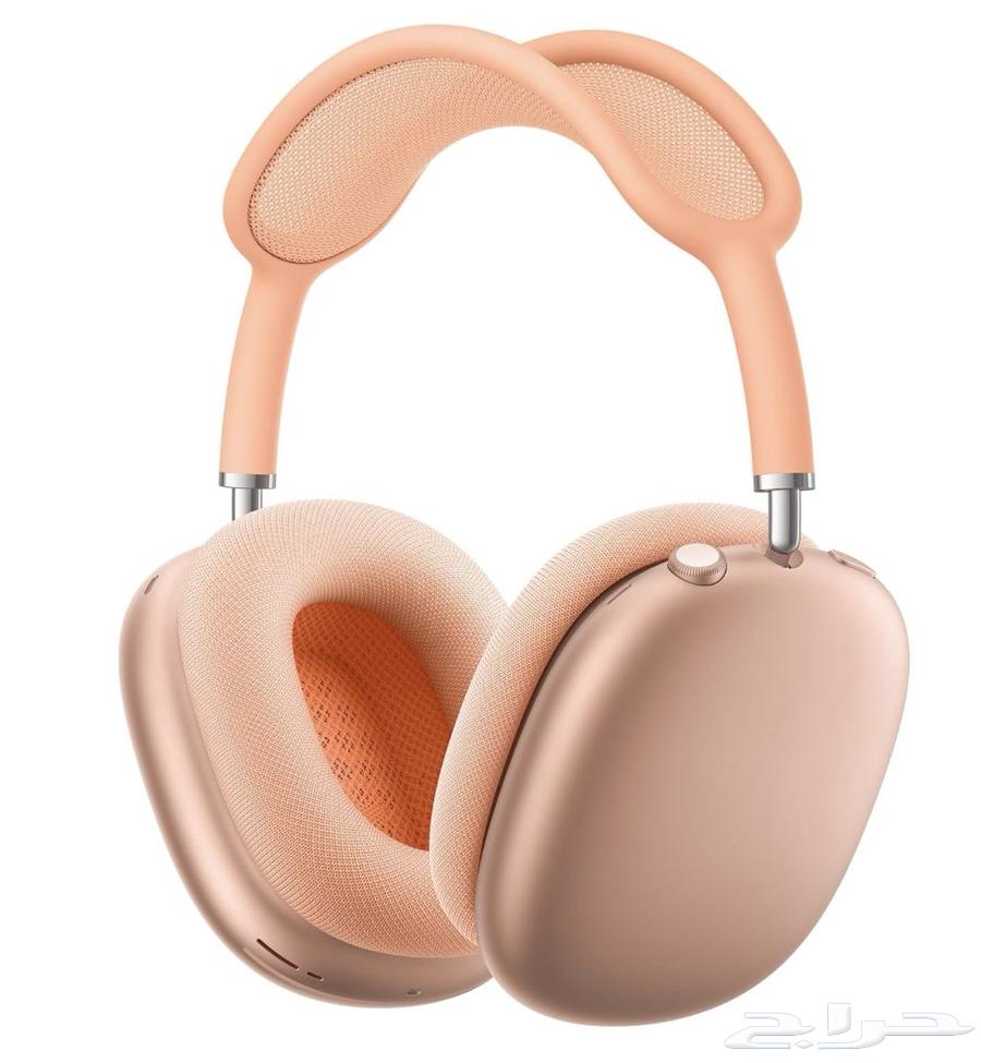 AirPods Max Headphones Similar to Original64057336346499111