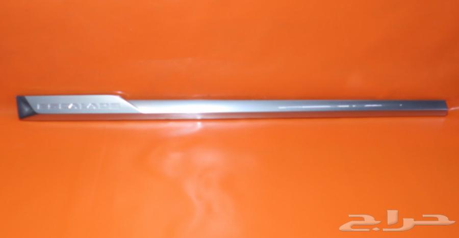 مطلوب زيك باب اسكاليد 2015 -2020 جهة السائق64326684633091110