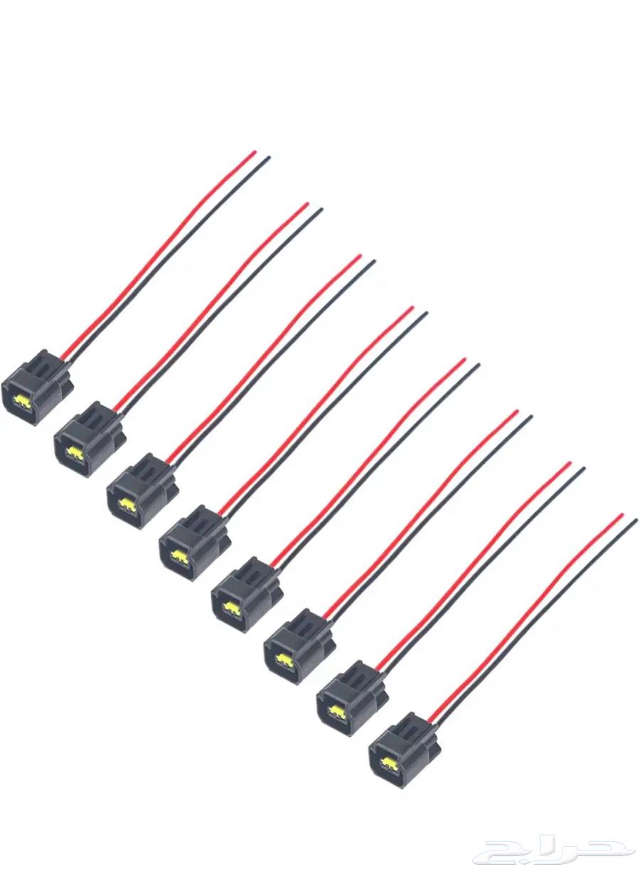 افياش كويلات وبخاخات فورد فكتوريا وماركيز واغلب سيارات فورد64316249325059110