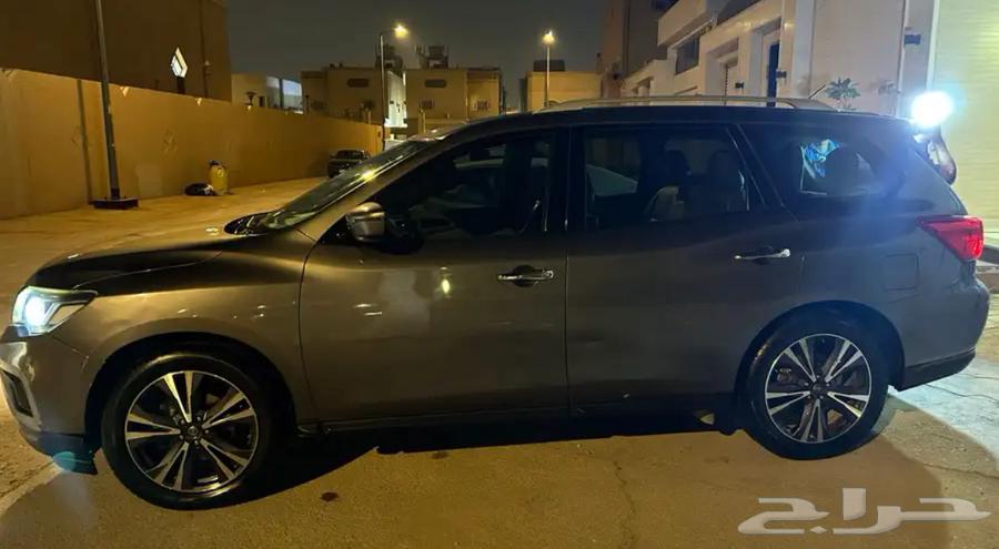 باثفندر 2019 فل كامل64324665672835110