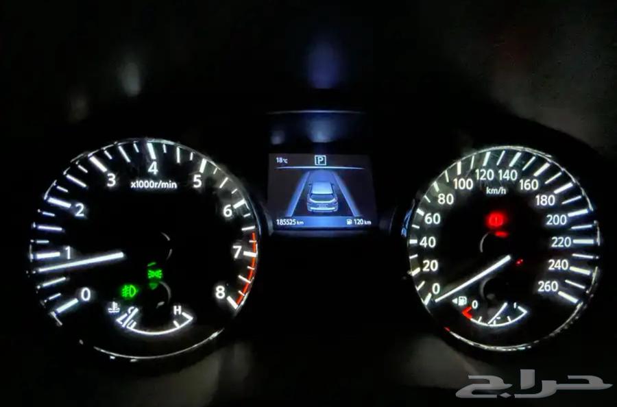 باثفندر 2019 فل كامل64324665672835113