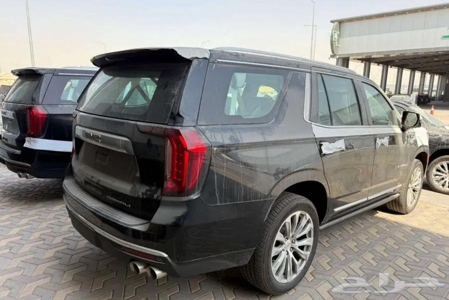 جمس يوكن202464326044585345112