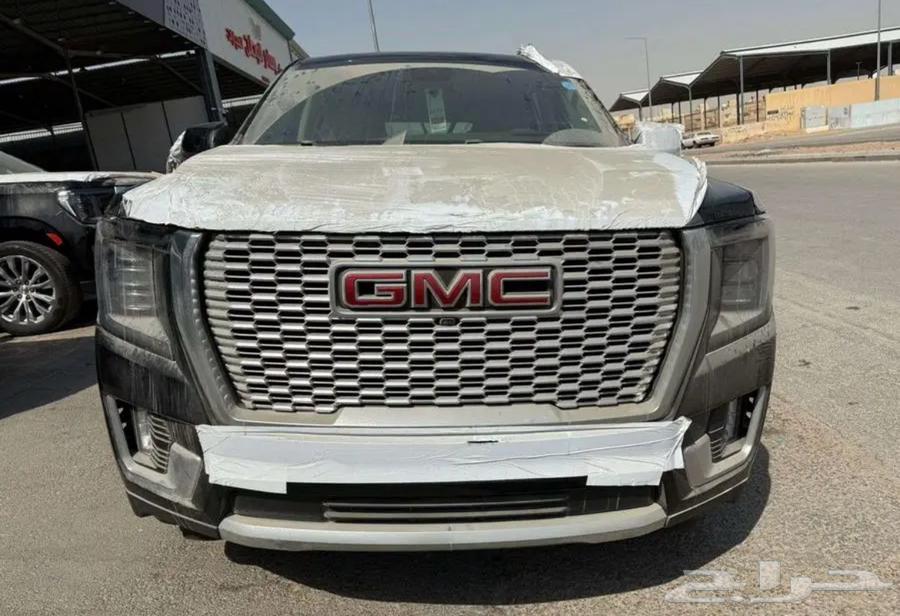 جمس يوكن202464326044585345110