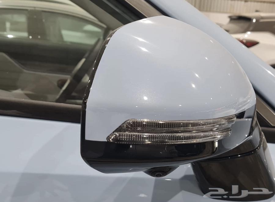 جيتور داشينج لاكجري فل 2024 كاش وتقسيط عروض مميزه64321562477443114